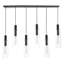 Crumbie 6 - Light Pendant-1394779630-1394779631