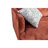 Juno 81.5'' Corduroy Sofa-217618069