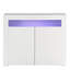 Dina 106.5cm Sideboard