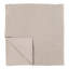 Housse de couette blanche Daila-72087427-72087431