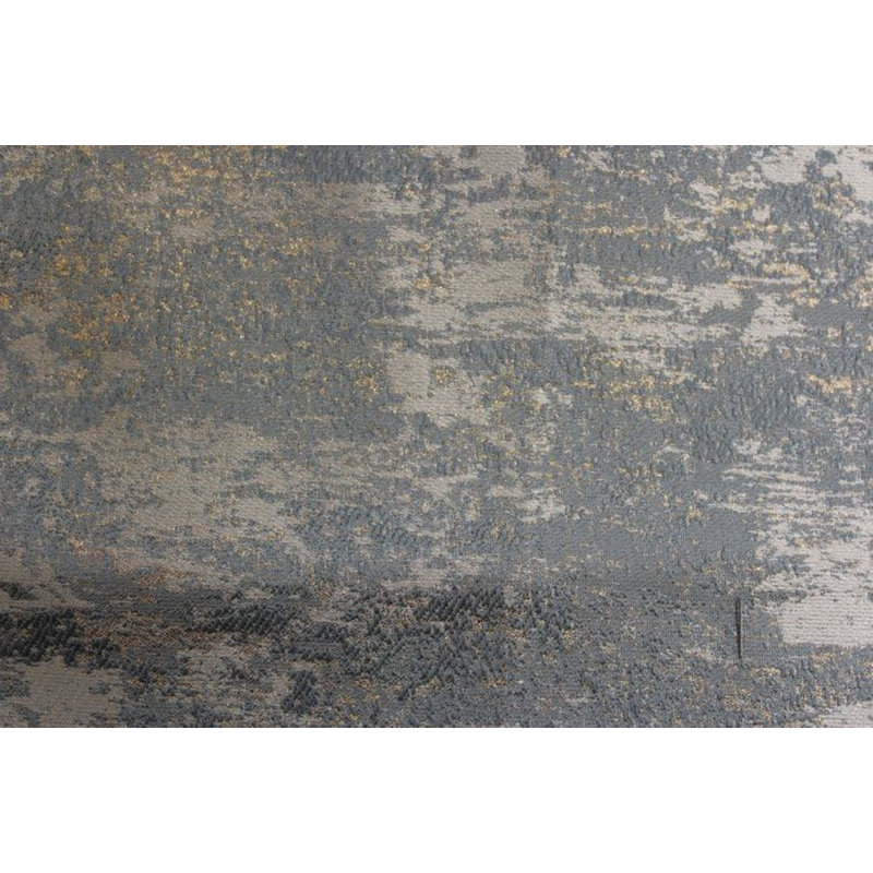 Tissu, Bleu sarcelle