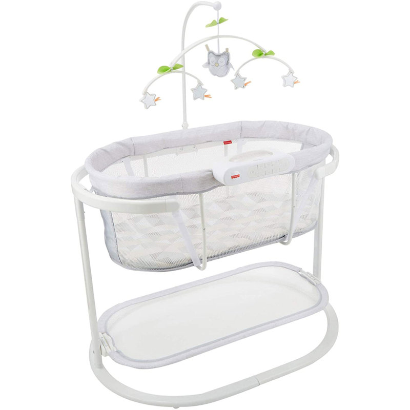 Bassinet