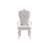 Cambria Hills 20'' H Tufted Upholstered Armchair-99305349