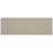 Mastic urbain mat