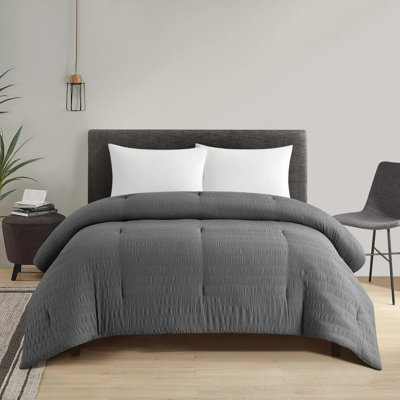 Édredon ultra doux Stylehouse