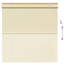 Bamboo Horizontal/Venetian blind-649283297-649283309