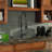 Akicon Pull Down Kitchen Faucet-70944503