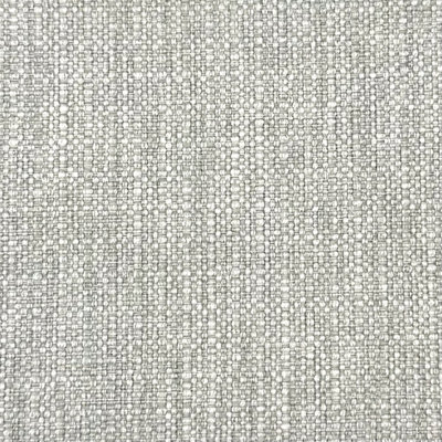 Ascendance Ando - Tissu de revêtement 55 po