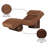 Marcella Fabric Chaise Lounge-1881278009-1881278010