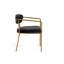 Fauteuil Tevin