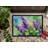 Hughestown Non-Slip Doormat-1186802220