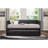 Blisse Daybed with Trundle-1541165893