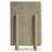 Arcadia 74'' Sideboard