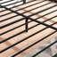 Lit plateforme en métal Konrad-1336551893-1336551899