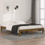 Bed Frame Solid Wood-12976148-12976226