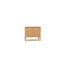 Jill 31.5'' W Single Bathroom Vanity Base