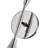 Ronal Armed Sconce-1623396402