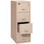 4 - Drawer File Cabinet-216595-331502