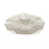 Pearly Ivory selected