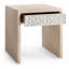 Pelagic End Table