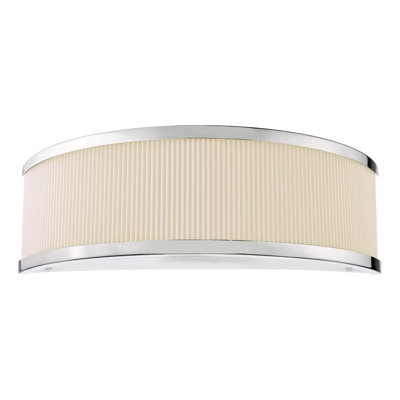 Wall Light