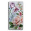 Romantic Botanical II - Wrapped Canvas Print-1064848411