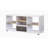Gabbard 47.25'' Media Console
