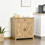 Buffet 31,5 po Cloquet-1282329417
