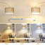 Lampe de table Farmhouse