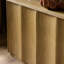 Brookhurst Media Console