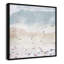 «Beaching Out I» par Milli Villa-454891844-454891869