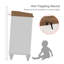 Commode à 6 tiroirs-1425048600