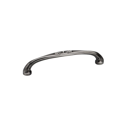 5 1/16" Center to Center Arch pull