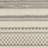 Audwin Striped Area Rug-413722246