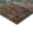Premium Machine Washable Medena AMF1870 Abstract Rug-257839629