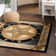 Pioneer Indoor Rug