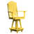 Jaune citron