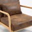 Bram 23 de large-1700955348-1700955349