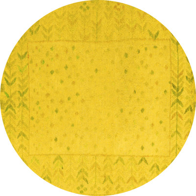 Dovefield Washable Indoor Rug