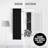 Arnisa Room Darkening Curtain Pair-1132618371-1132618370