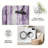 Purple Abstract Stripe   area rugs for Living Room, Soft and Comfortable, Suitable for all seasons, easy to maintain, machine washable Indoor floor mat, Under Table Farmhouse suitable for Bedroom, Dining Room, Study,  Balcony, Home Decor Patio-1368236131