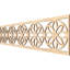 Moulure Blume-95199477-95199471