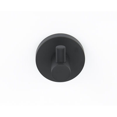 Single Robe Hook