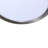 Evadale LED Flush Mount-241679160