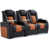 Black/Camel est en rupture de stock