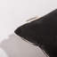 Coussin Euro-118937491-118937490
