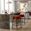 Tabouret Colombe-2032682619-2032306195