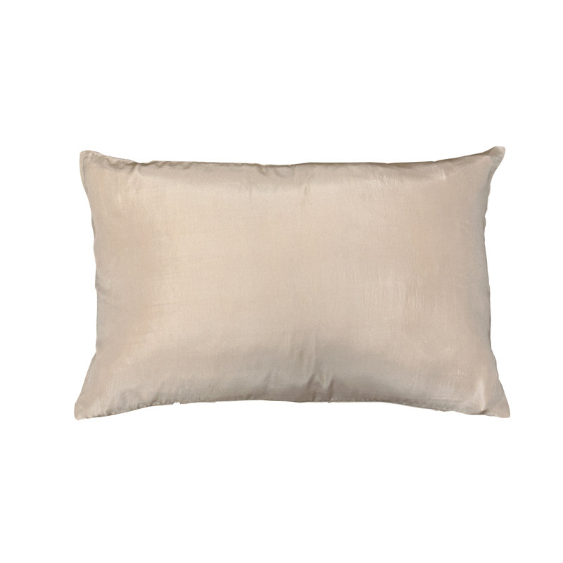Serenade Pillow Cover & Insert