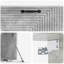 TV Stand-209979847-209979851