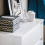 6 Pair Shoe Cabinet-1913864671